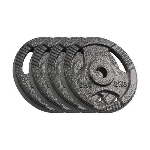 obciazenie-zeliwne-zestaw-4x5kg-otwor-31mm-talerz-z-uchwytami-rebel-active-a5fc5de9a23149188c9560fe69dd2353-20248615.png