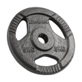 zestaw-obciazen-zeliwnych-4x5kg-otwor-31mm-talerz-z-uchwytami-rebel-active-b10ac54e126c40938124537cec5c2f5e-ce2ae739.png