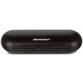 etui-podrozne-na-szczoteczki_35295.jpg
