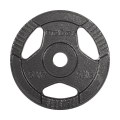 zestaw-obciazen-zeliwnych-4x5kg-otwor-31mm-talerz-z-uchwytami-rebel-active-cb6e0ed778d749979d2d0198e9293482-2992ca3e.png