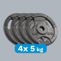 zestaw-obciazen-zeliwnych-4x5kg-otwor-31mm-talerz-z-uchwytami-rebel-active-5fa2fceecf4245afa7581a2cf6242adb-3e4a86b8.jpg