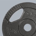 zestaw-obciazen-zeliwnych-4x5kg-otwor-31mm-talerz-z-uchwytami-rebel-active-c9a26ecf6b154c2abc476059ebcfd849-08d7a8db.jpg