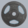 zestaw-obciazen-zeliwnych-4x5kg-otwor-31mm-talerz-z-uchwytami-rebel-active-725959978a0f484fa2423a3bf722f7e6-7fd0984d.jpg
