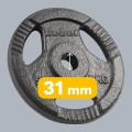 zestaw-obciazen-zeliwnych-4x5kg-otwor-31mm-talerz-z-uchwytami-rebel-active-73b1a8bf69fc4d66856db1156e360989-e6d9c9f7.jpg