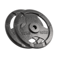 obciazenie-zeliwne-zestaw-2x10kg-otwor-31mm-talerz-z-uchwytami-rebel-active-1b4658bba9d0492ba2dec6bd1182f421-5a3eb649.png