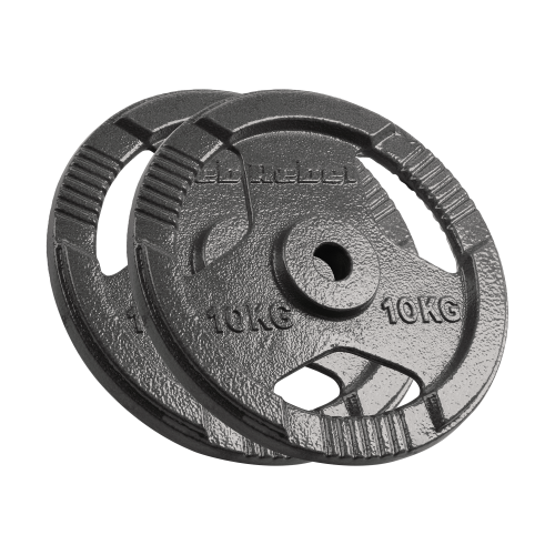 obciazenie-zeliwne-zestaw-2x10kg-otwor-31mm-talerz-z-uchwytami-rebel-active-1b4658bba9d0492ba2dec6bd1182f421-5a3eb649.png