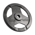 zestaw-obciazen-zeliwnych-2x10kg-otwor-31mm-talerz-z-uchwytami-rebel-active-27f875dc235b4d30ad451ca32a485a56-b430d765.png