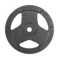 zestaw-obciazen-zeliwnych-2x10kg-otwor-31mm-talerz-z-uchwytami-rebel-active-a0dcfe5ec3174a77b735af58bcc4ff57-2a5442c6.png
