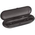 etui-podrozne-na-szczoteczki_35296.jpg