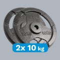 zestaw-obciazen-zeliwnych-2x10kg-otwor-31mm-talerz-z-uchwytami-rebel-active-1f82379b263045cdac86670bd42fe835-90990fa8.jpg