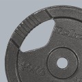 zestaw-obciazen-zeliwnych-2x10kg-otwor-31mm-talerz-z-uchwytami-rebel-active-de7c1a19e2b84e428475ec5b5e281ab7-0efd9a0b.jpg