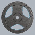 zestaw-obciazen-zeliwnych-2x10kg-otwor-31mm-talerz-z-uchwytami-rebel-active-a624c6ab473440dbb8d60a53ce998d65-e0f3fb27.jpg