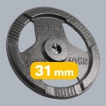 zestaw-obciazen-zeliwnych-2x10kg-otwor-31mm-talerz-z-uchwytami-rebel-active-abc1cb172202498da10560f3087d8da2-97f4cbb1.jpg