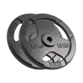 obciazenie-zeliwne-zestaw-2x15kg-otwor-31mm-talerz-z-uchwytami-rebel-active-dcd97ae4e2aa4da78a25d76ae3fe433e-71f45da7.png