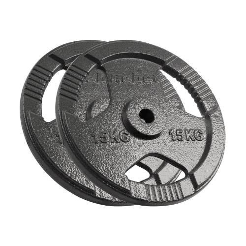 obciazenie-zeliwne-zestaw-2x15kg-otwor-31mm-talerz-z-uchwytami-rebel-active-dcd97ae4e2aa4da78a25d76ae3fe433e-71f45da7.png