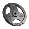 zestaw-obciazen-zeliwnych-2x15kg-otwor-31mm-talerz-z-uchwytami-rebel-active-0b04161ef0134c0f9c0160a63b5bb6e3-964c70a0.png
