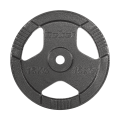 zestaw-obciazen-zeliwnych-2x15kg-otwor-31mm-talerz-z-uchwytami-rebel-active-ecbd900164a54623ad7319c36dc6c9f7-e14b4036.png
