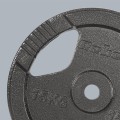 zestaw-obciazen-zeliwnych-2x15kg-otwor-31mm-talerz-z-uchwytami-rebel-active-91e8fb3a5b9e42e690a2b282eb1c76c1-703092a0.jpg