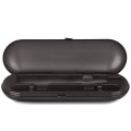 etui-podrozne-na-szczoteczki_35297.jpg