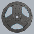zestaw-obciazen-zeliwnych-2x15kg-otwor-31mm-talerz-z-uchwytami-rebel-active-e798f9e241ef4b1a8b825f8813b540ef-e939c31a.jpg