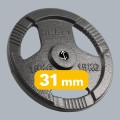 zestaw-obciazen-zeliwnych-2x15kg-otwor-31mm-talerz-z-uchwytami-rebel-active-6538ff3af1004cf0b7ac3eae9375c4a6-9e3ef38c.jpg