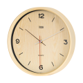 zegar-scienny-30-cm-jasny-braz-44c8989e2ac8423a8275e03e426cfd32-cdc6a61f.png