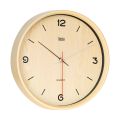 zegar-scienny-30-cm-jasny-braz-d14ed5e6e5a340259aec5567950cd31b-54cff7a5.png