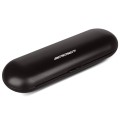 etui-podrozne-na-szczoteczki_35298.jpg