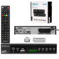 tuner-dvb-t-c-hevc-h-265-10bit-cabletech-65dfb166996449fdab9cc6a2c37239fc-d8f52cc7.png