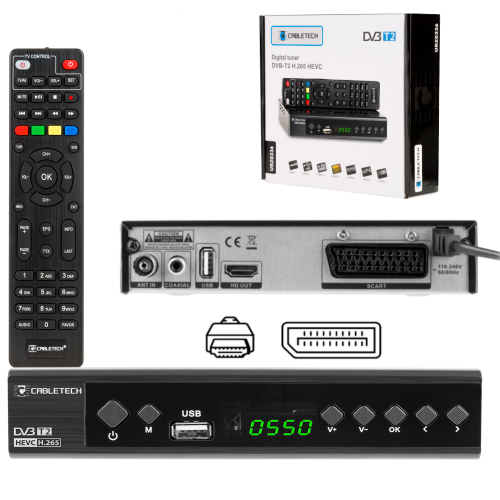 tuner-dvb-t-c-hevc-h-265-10bit-cabletech-65dfb166996449fdab9cc6a2c37239fc-d8f52cc7.png