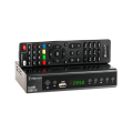 tuner-dvb-t-c-hevc-h-265-10bit-cabletech-2aa83b87f5094611a8231b88d1fff9e8-88ba68b2.png