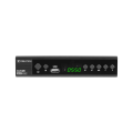 tuner-dvb-t-c-hevc-h-265-10bit-cabletech-6b0afe29efdb4a2d95d78a3e66a91bfd-ffbd5824.png