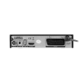 tuner-dvb-t-c-hevc-h-265-10bit-cabletech-7f80d2967e3846618d1c5030ec59cd28-16defd11.png