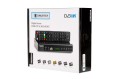 tuner-dvb-t-c-hevc-h-265-10bit-cabletech-50701f346b544de8a80bea3f58024384-d8f52cc7.jpg
