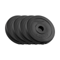 obciazenie-bitumiczne-zestaw-4x1-25kg-otwor-31mm-talerz-klasyczny-rebel-active-7219247f65514b79969f1dd457607bd0-1f432cea.png