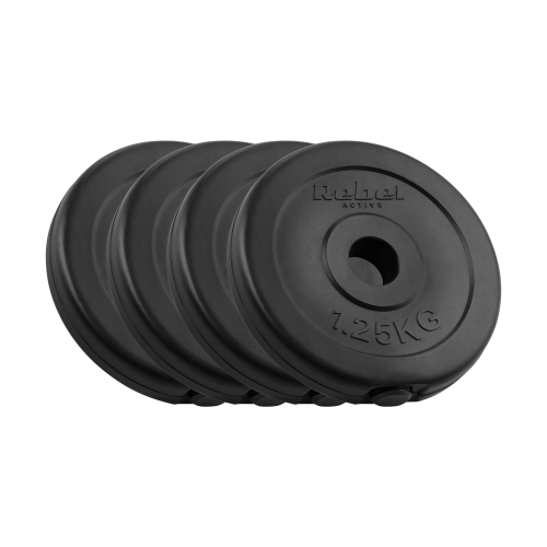 obciazenie-bitumiczne-zestaw-4x1-25kg-otwor-31mm-talerz-klasyczny-rebel-active-7219247f65514b79969f1dd457607bd0-1f432cea.png