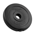 zestaw-obciazen-bitumicznych-4x1-25kg-otwor-31mm-talerz-klasyczny-rebel-active-f9873923692040d4932e11c6d545825a-68441c7c.png