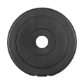 zestaw-obciazen-bitumicznych-4x1-25kg-otwor-31mm-talerz-klasyczny-rebel-active-6b5c8b48f11a427bb14207c9e29773c9-29de0289.png