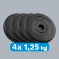 zestaw-obciazen-bitumicznych-4x1-25kg-otwor-31mm-talerz-klasyczny-rebel-active-4c1023286af542468137706e841b089b-fa0242b9.jpg
