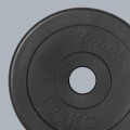 zestaw-obciazen-bitumicznych-4x1-25kg-otwor-31mm-talerz-klasyczny-rebel-active-aeb9fc6aaed64dba87f1c93d7f0e850b-8d05722f.jpg