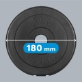 zestaw-obciazen-bitumicznych-4x1-25kg-otwor-31mm-talerz-klasyczny-rebel-active-c82faa4e871c49ad8d379ece4e3697ad-630b1303.jpg