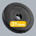 zestaw-obciazen-bitumicznych-4x1-25kg-otwor-31mm-talerz-klasyczny-rebel-active-57eb8df0af8a475e863a325224efb5b8-f3b40e92.jpg
