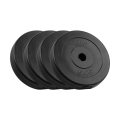 obciazenie-bitumiczne-zestaw-4x5kg-otwor-31mm-talerz-klasyczny-rebel-active-bbe62f005adf48dfabfd79a964afa904-3684743f.png