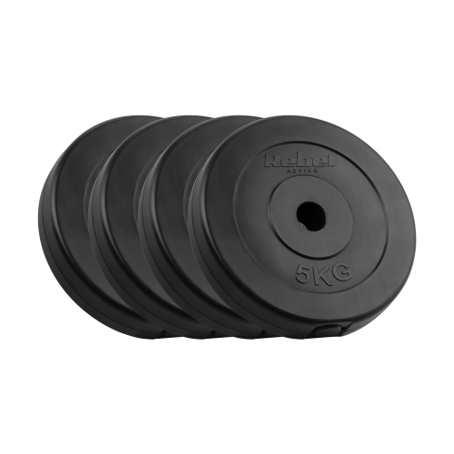 obciazenie-bitumiczne-zestaw-4x5kg-otwor-31mm-talerz-klasyczny-rebel-active-bbe62f005adf48dfabfd79a964afa904-3684743f.png