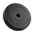 zestaw-obciazen-bitumicznych-4x5kg-otwor-31mm-talerz-klasyczny-rebel-active-b162eefb3a084e27ad8a05a812149fff-d88a1513.png