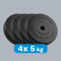 zestaw-obciazen-bitumicznych-4x5kg-otwor-31mm-talerz-klasyczny-rebel-active-cc0dc57a69d74221b95267c07f2f5cd4-f8c1601e.jpg
