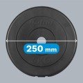 zestaw-obciazen-bitumicznych-4x5kg-otwor-31mm-talerz-klasyczny-rebel-active-4c1d738824ec4fedb02415a1ebc1cbab-61c831a4.jpg