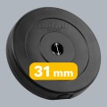 zestaw-obciazen-bitumicznych-4x5kg-otwor-31mm-talerz-klasyczny-rebel-active-58ae9e7bcdb54adc8d320f53ea72d8e2-f1772c35.jpg