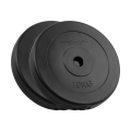 obciazenie-bitumiczne-zestaw-2x10kg-otwor-31mm-talerz-klasyczny-rebel-active-f762ace151fa436ba376cdff6bd3b70a-83cdb25f.png