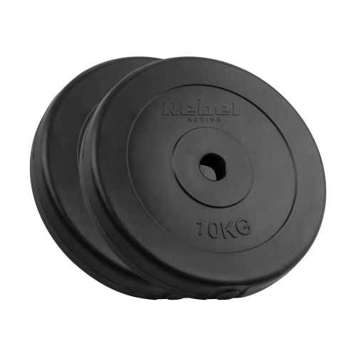 obciazenie-bitumiczne-zestaw-2x10kg-otwor-31mm-talerz-klasyczny-rebel-active-f762ace151fa436ba376cdff6bd3b70a-83cdb25f.png